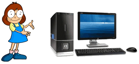 Модернизация Модернизация и ремонт компьютера